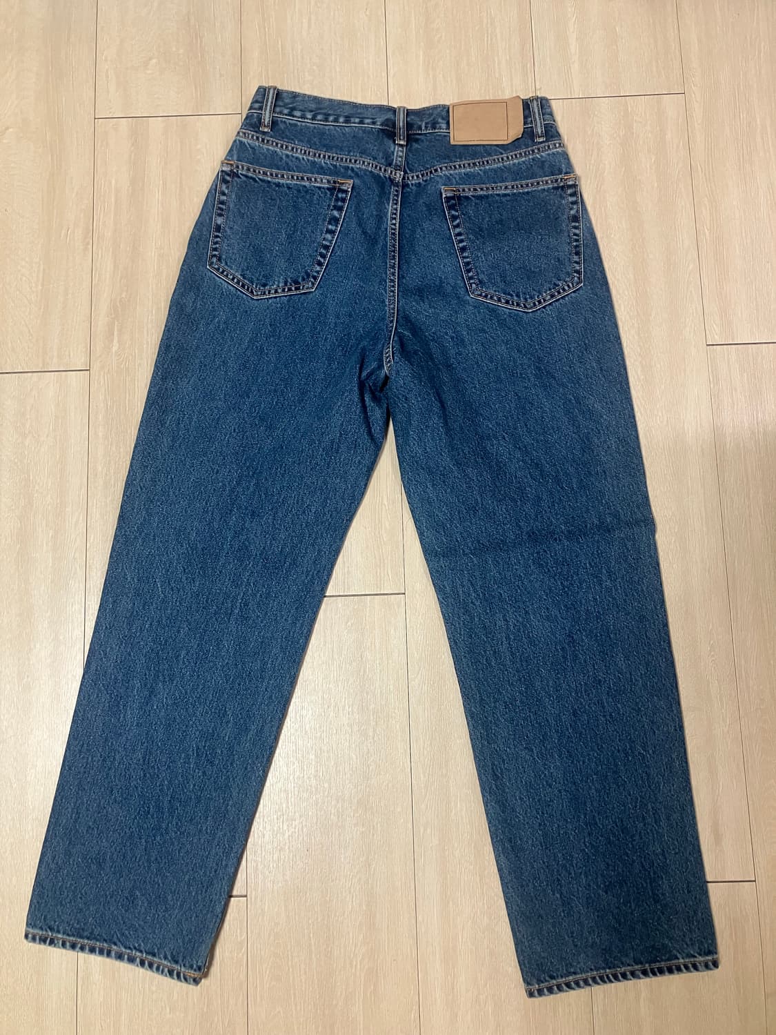 디네댓 레귤러 진 상품이미지3