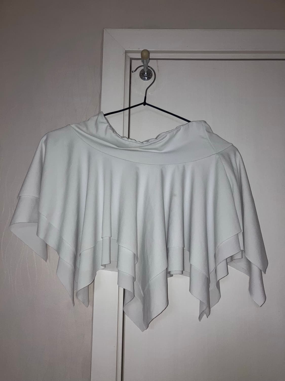 화이트 페어리 코디셋 상품이미지9