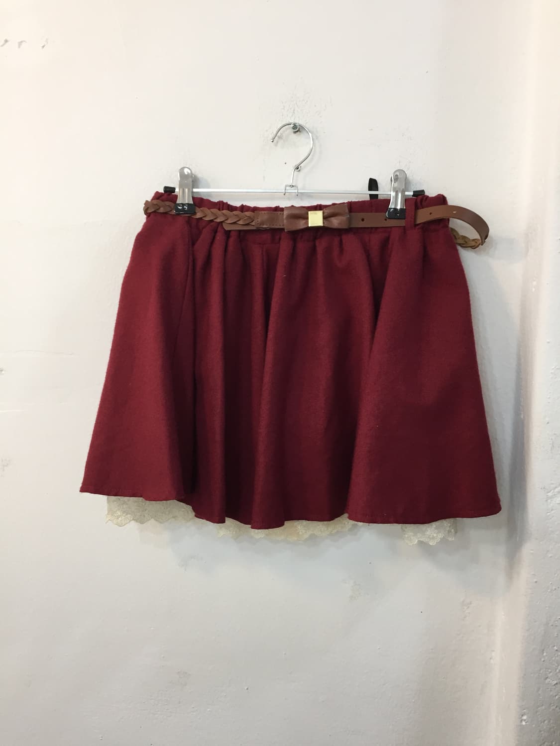 빈티지 코디세트 상품이미지5