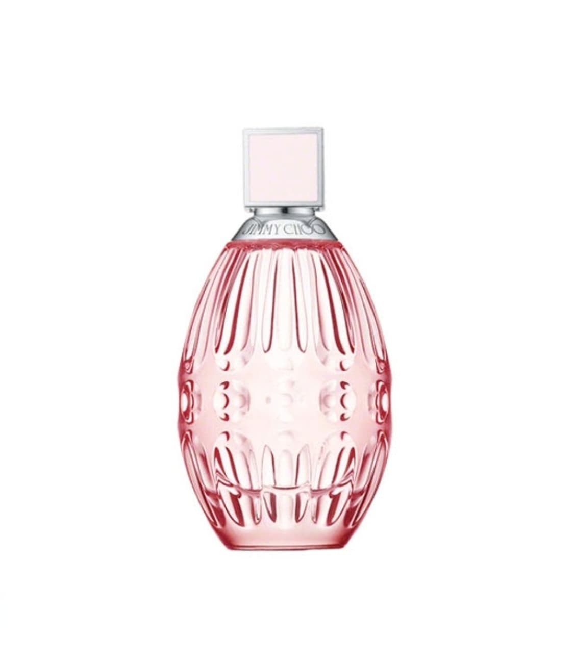 지미추 로 우먼 오드뚜왈렛 90ml 상품이미지1