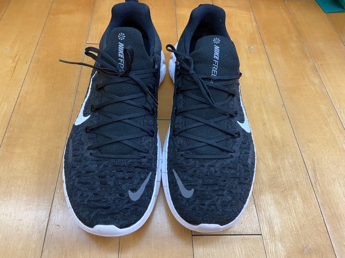 나이키 프리런 5.0 270mm 상품이미지3