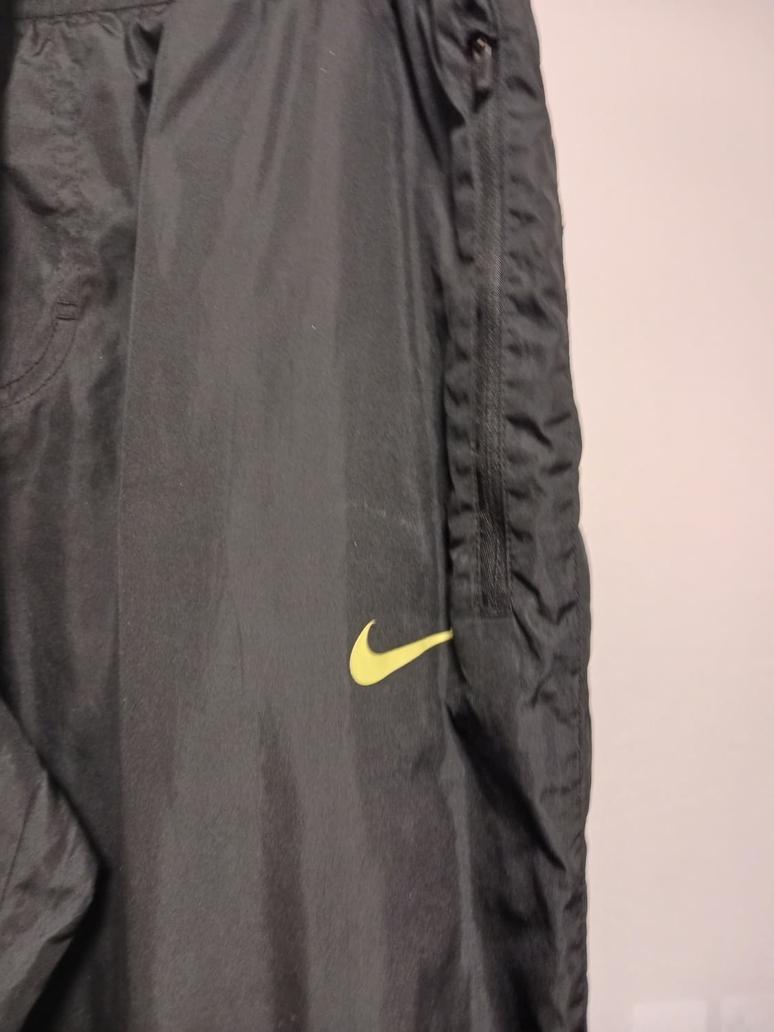 나이키 T90 스톰핏 트레이닝팬츠  상품이미지3