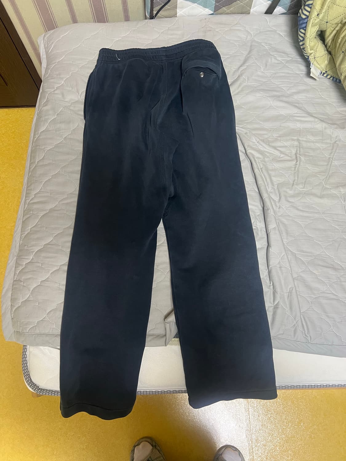 나이키 바지팝니다 상품이미지2