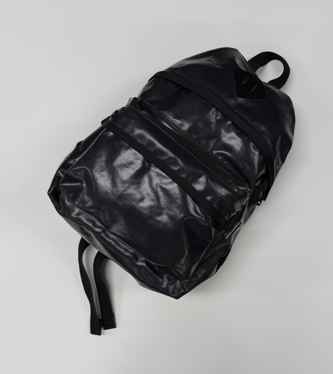 Porter jam daypack 상품이미지2