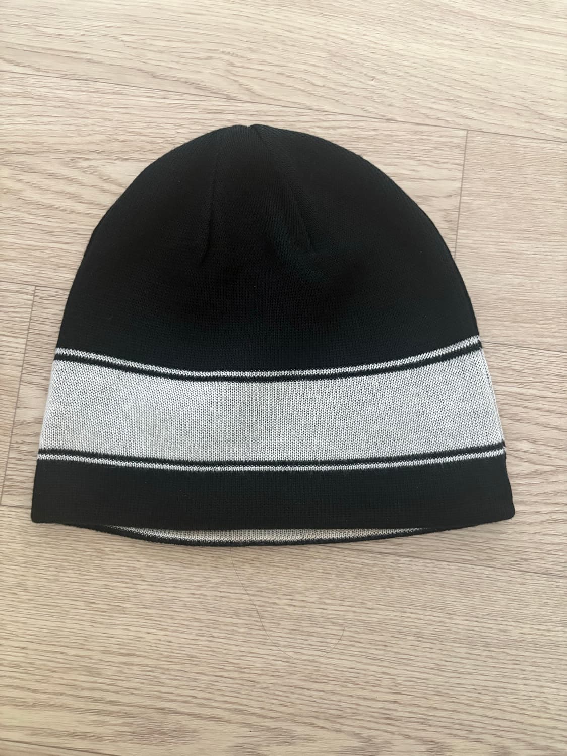 오클리 리버시블 비니 상품이미지2