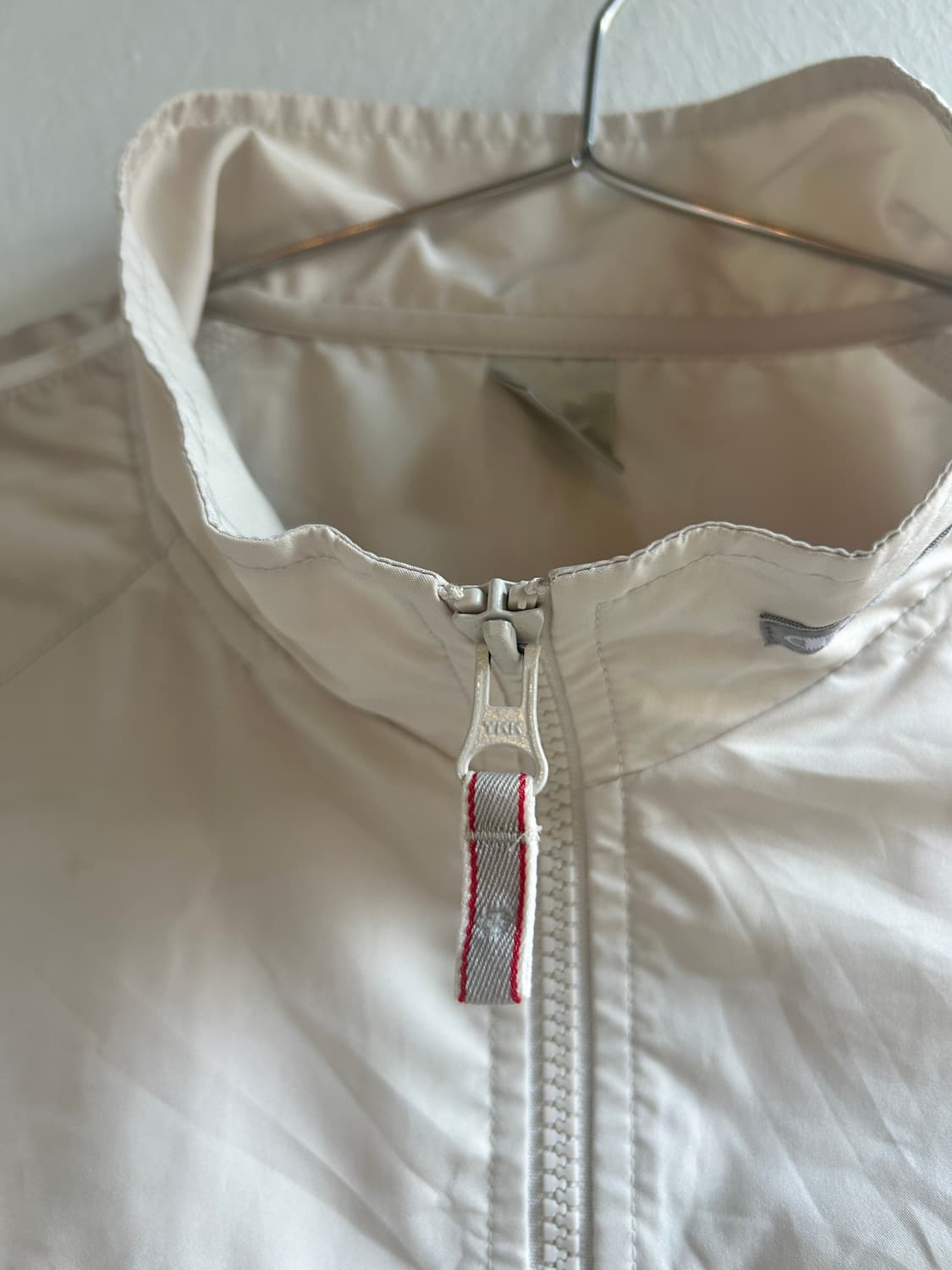 바람막이  상품이미지3