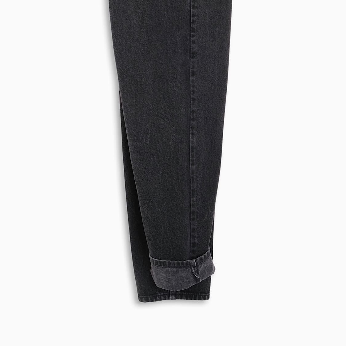 리바이스 550 오렌지탭 34 사이즈 OR5503628 상품이미지7