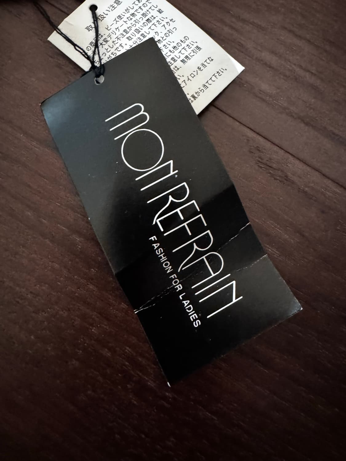 벨벳 비즈 원피스 상품이미지6