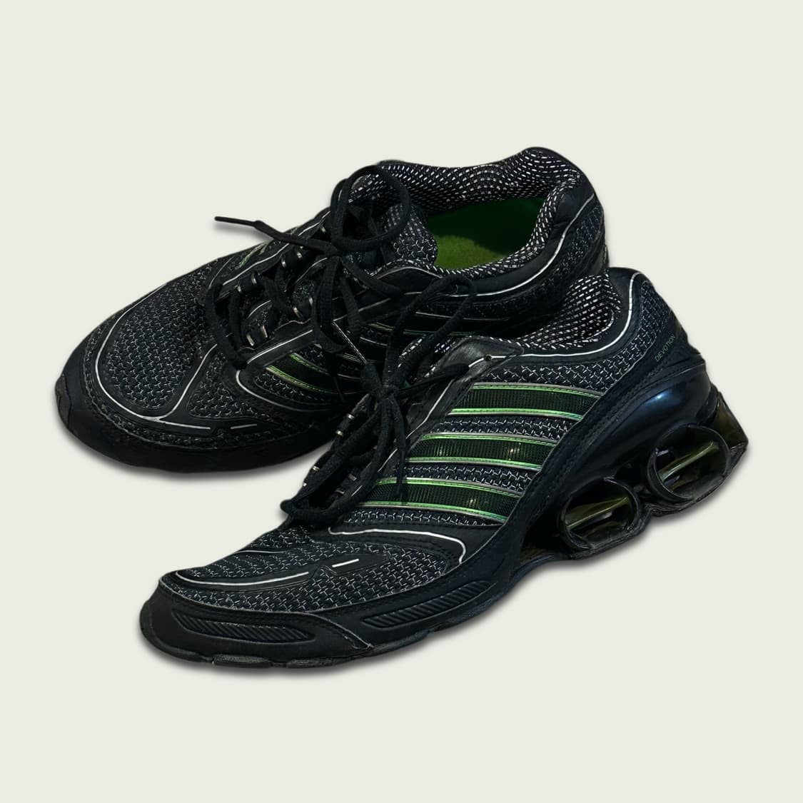 아디다스 디보션 파워바운스 2 상품이미지1