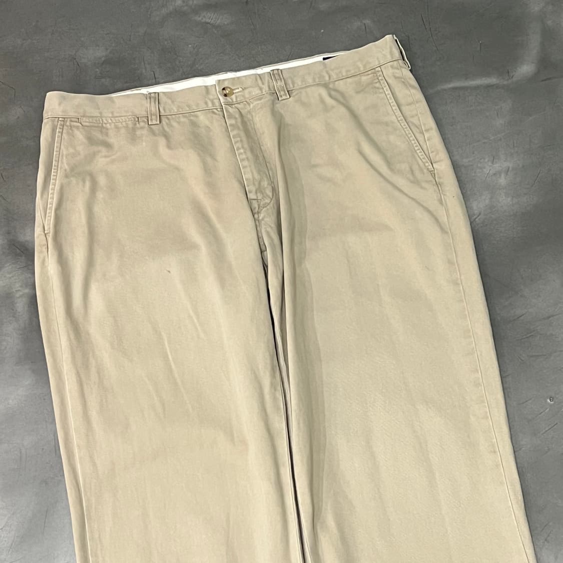  폴로랄프로렌 치노 팬츠 y14847 상품이미지3