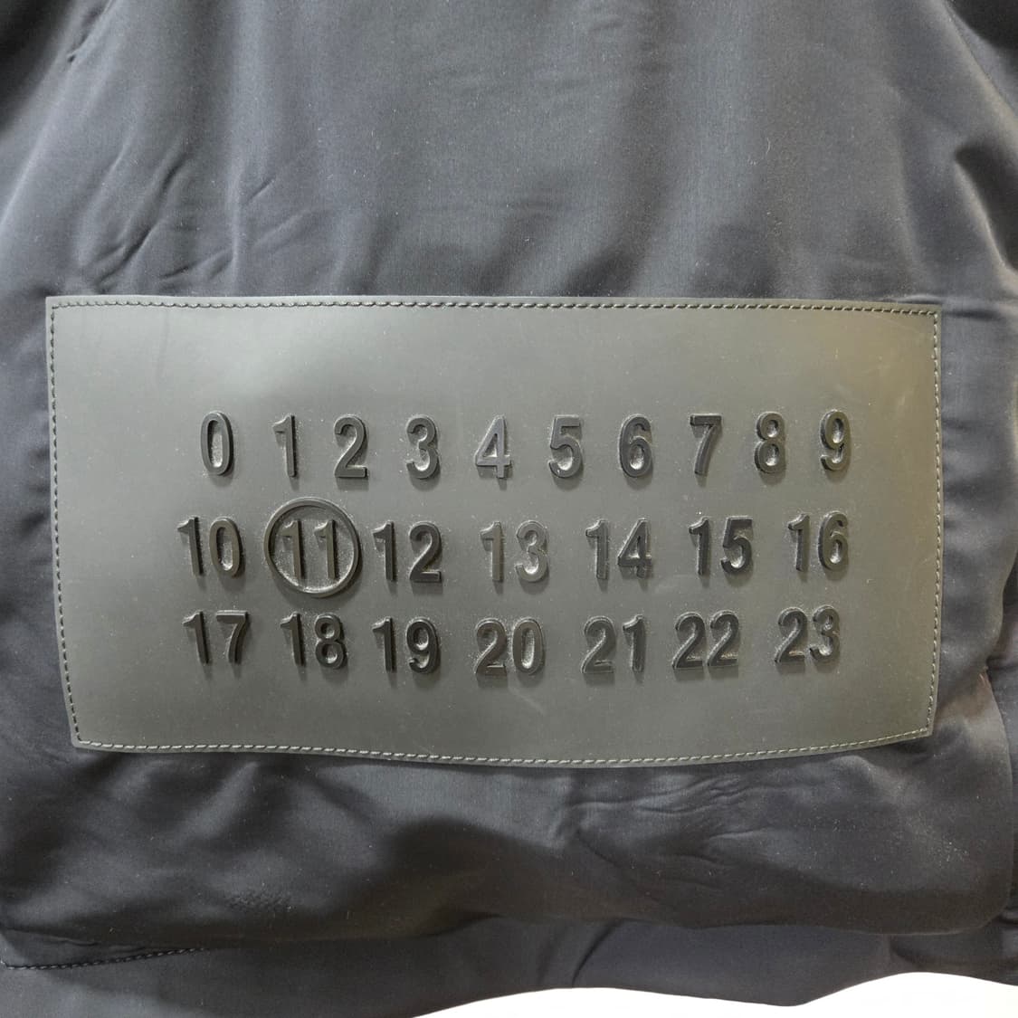 메종마르지엘라 숄더백 상품이미지2