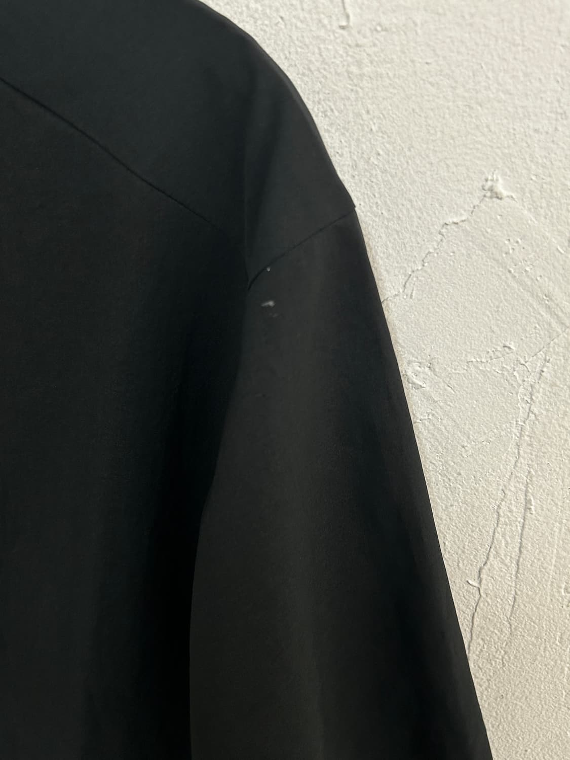 아크테릭스 셔츠 (Arcteryx) 상품이미지9