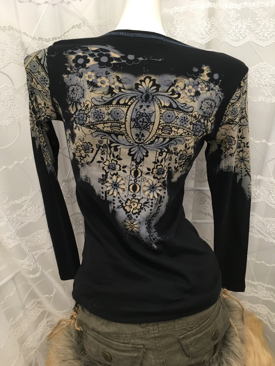 vanilla sugar 상품이미지4