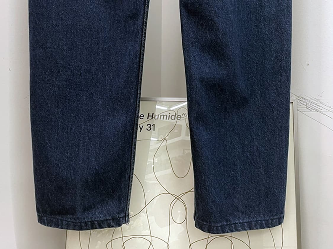 LEVI'S 505_ made in U.S.A #38 (36) 상품이미지6