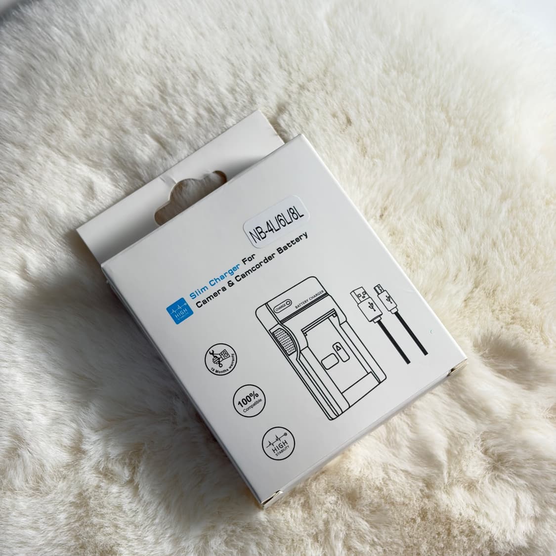 준민트급) 캐논 익서스60 상품이미지6