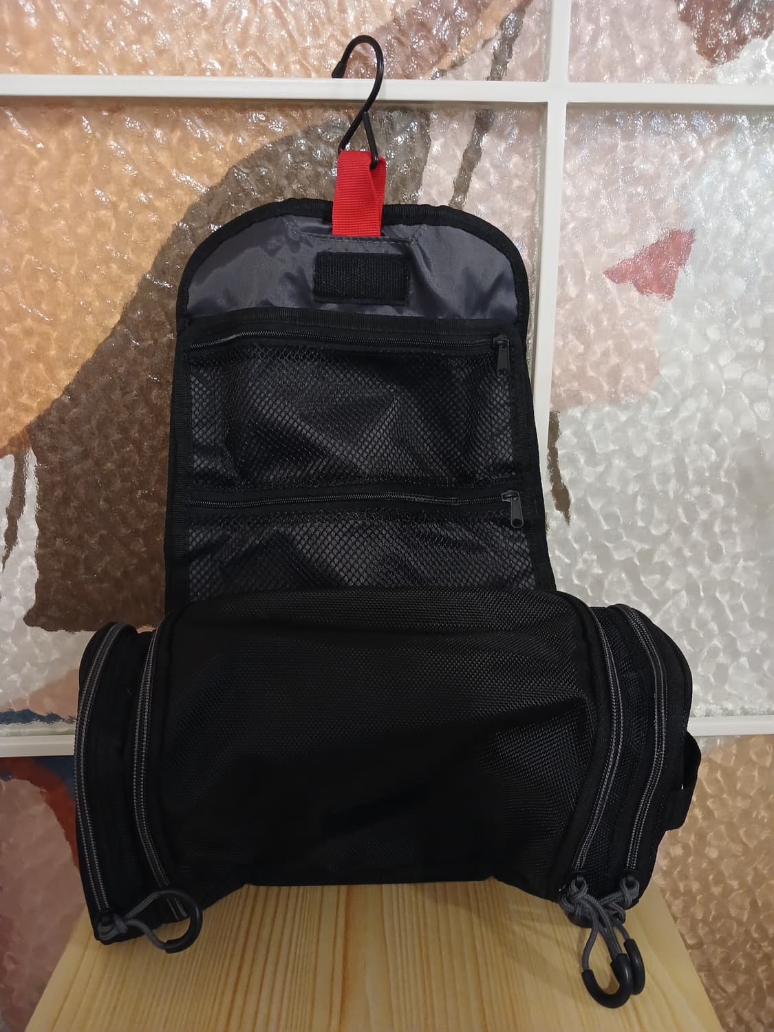 타이틀리스트 정품 남여공용 다용도백 상품이미지6