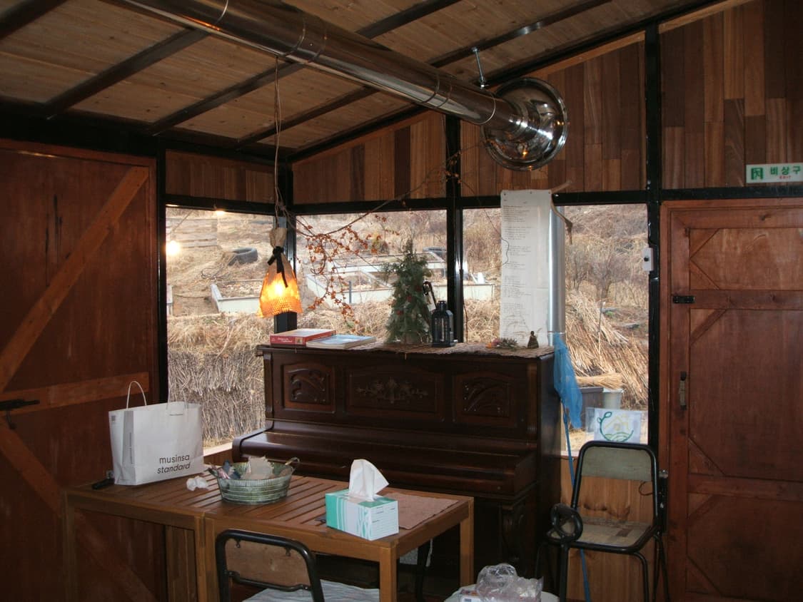 후지필름 파인픽스f450 디카 상품이미지10