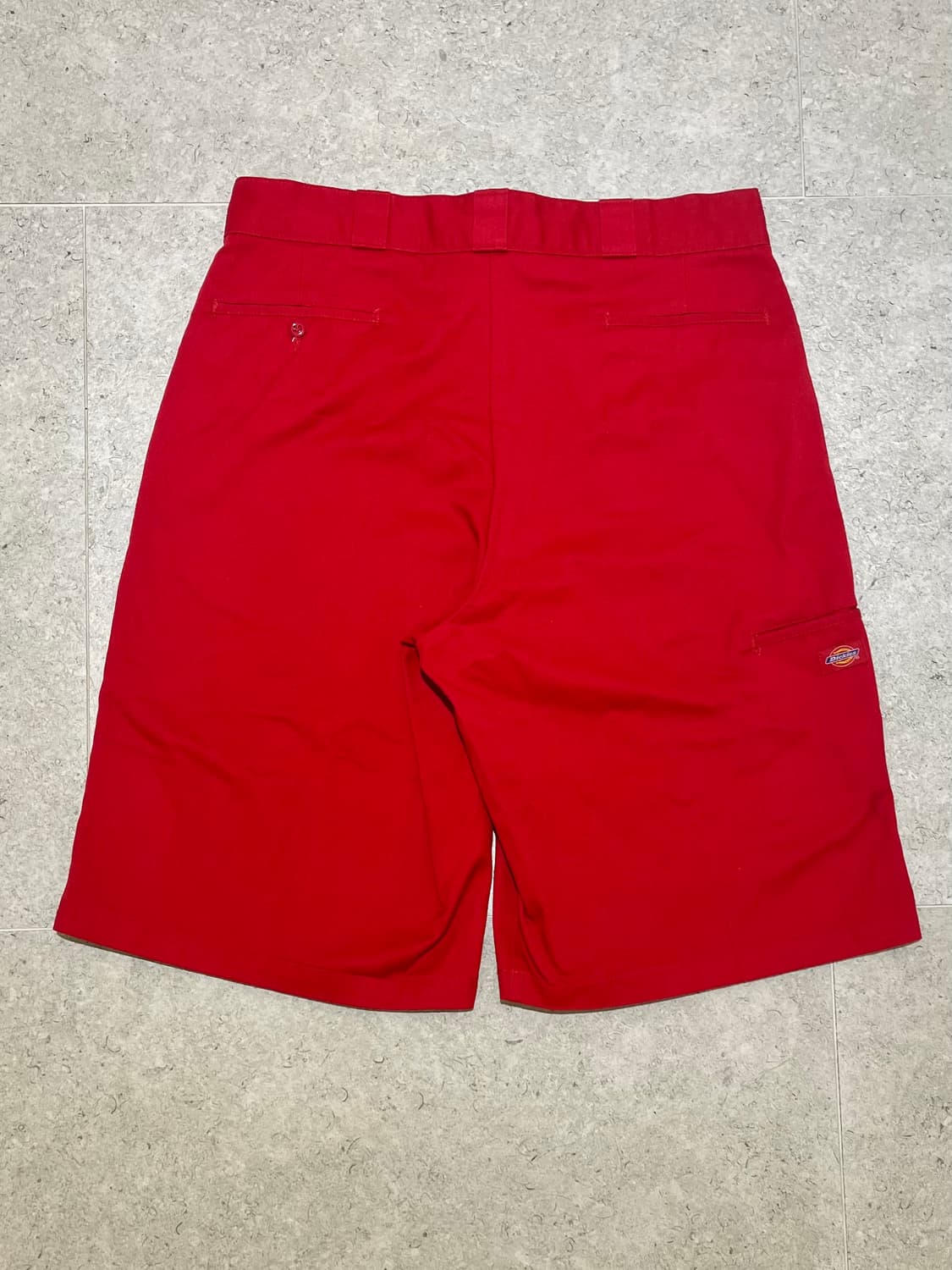 Dickies Half Pants 상품이미지2