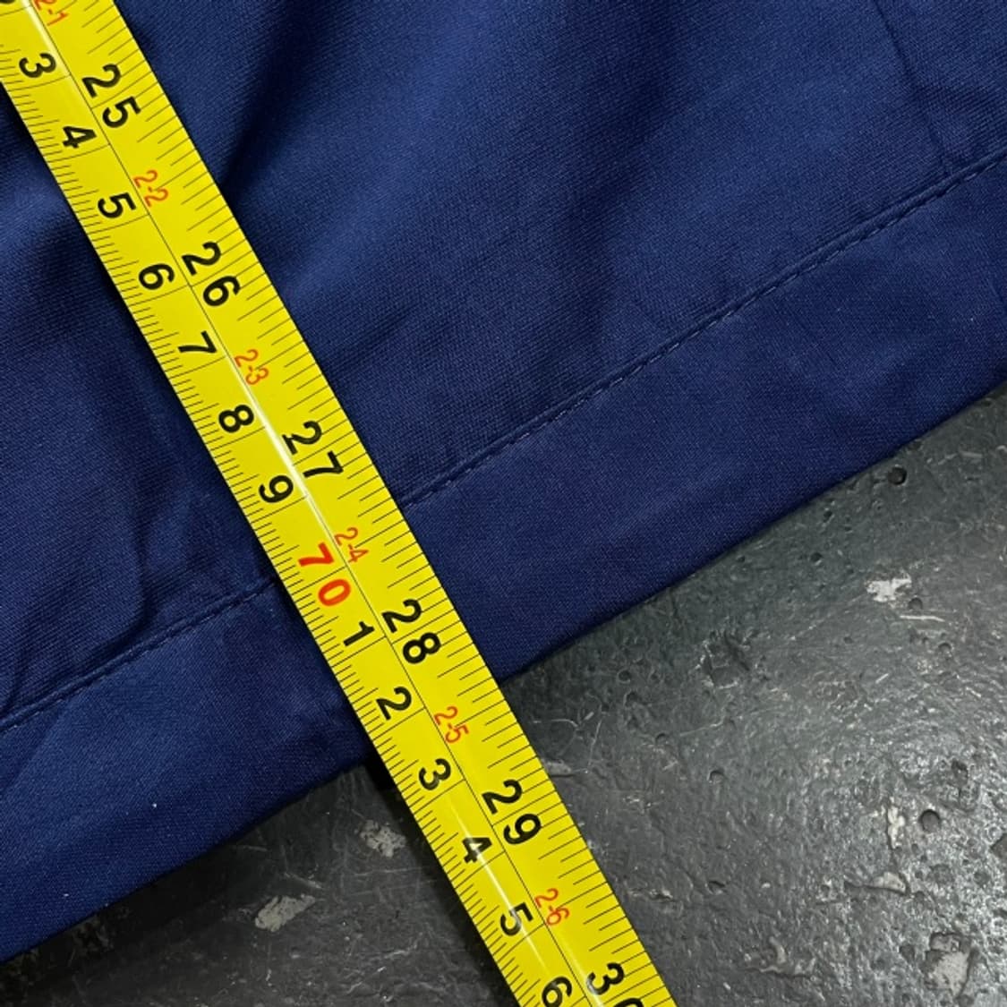 105 아디다스 바람막이  상품이미지7