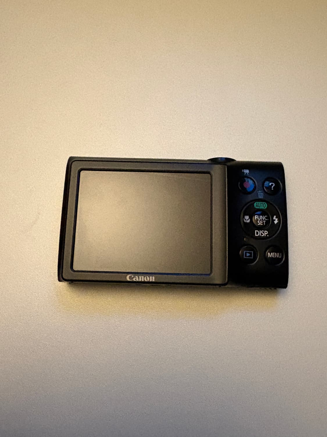 캐논 파워샷 a2400 is 상품이미지2