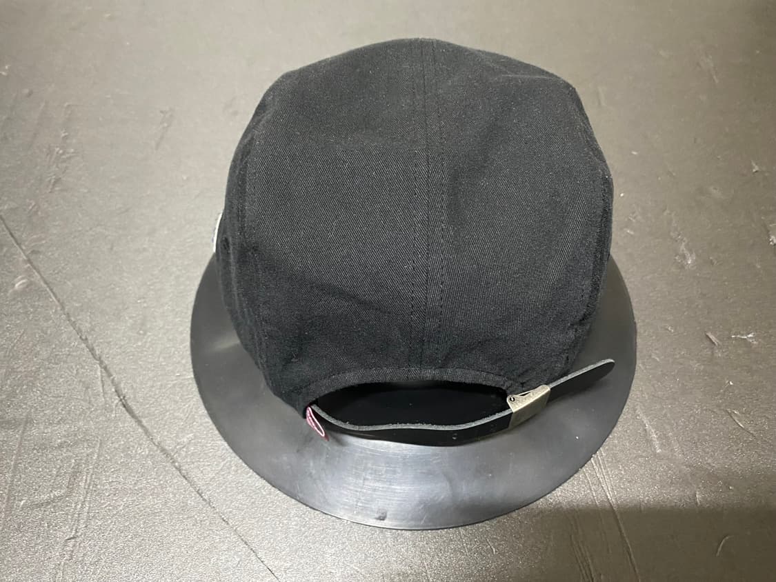 Ebbets filed camp cap캠프캡 상품이미지5