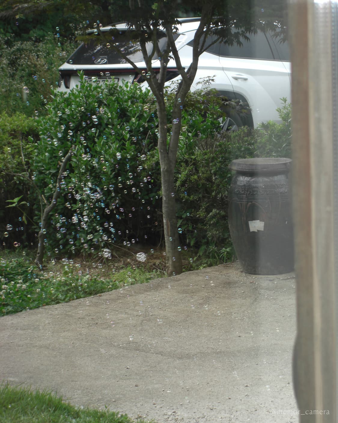 르세라핌 은채님 사용💕CASIO Exilim EX-Z1050 카시오디카 상품이미지7