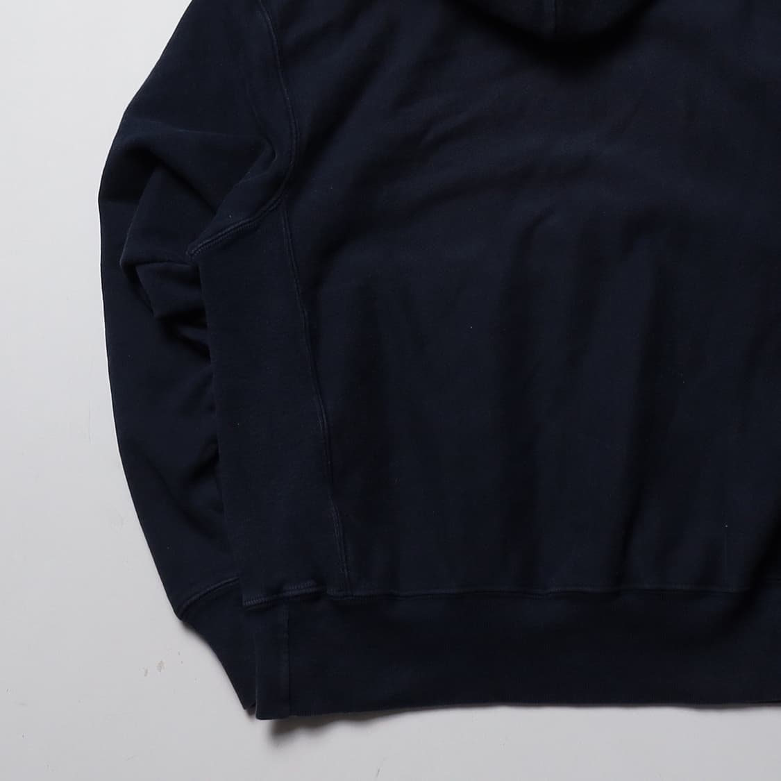 Champion 리버스위브 스웻 후디  ​ 상품이미지7