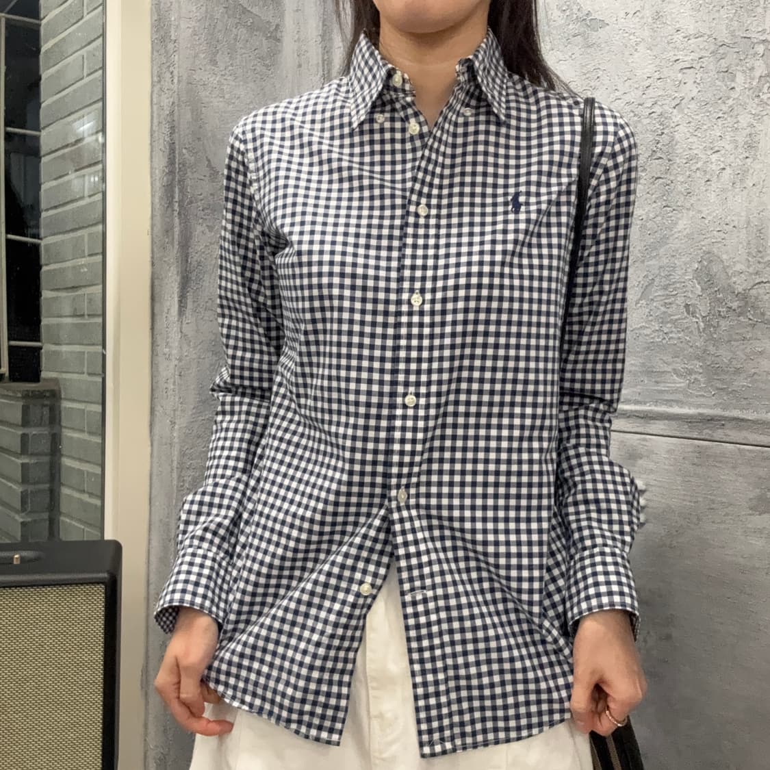 Polo Ralph Lauren 상품이미지2