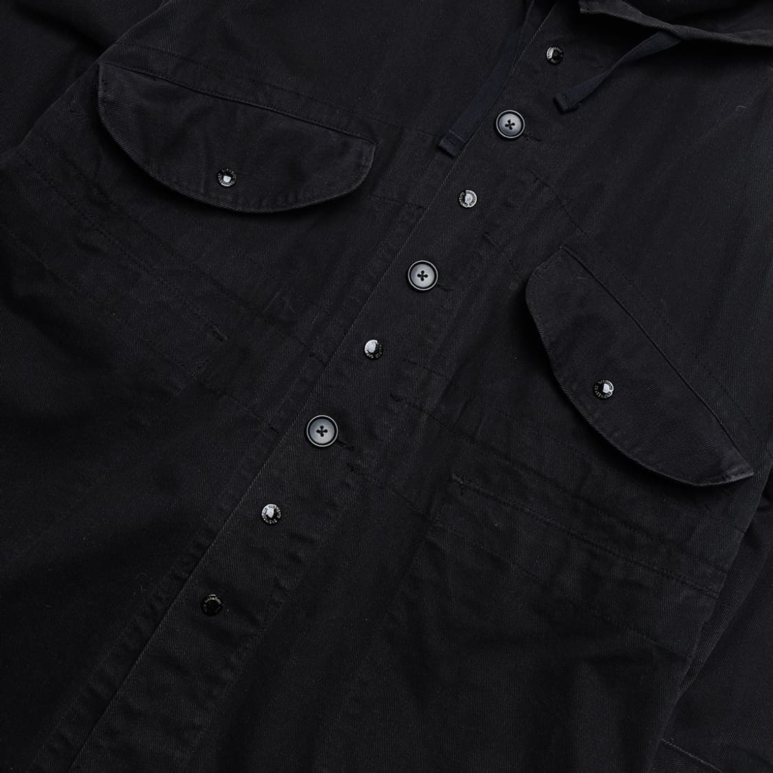 highland parka 상품이미지5