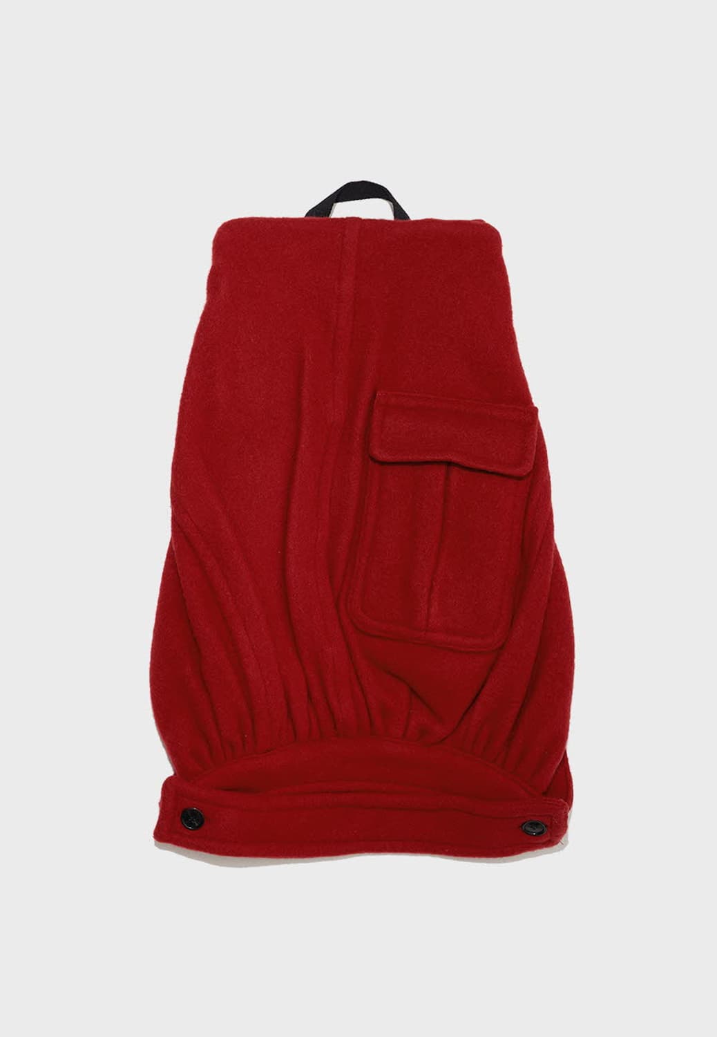 EASTPAK X RAF SIMONS backpack 상품이미지1