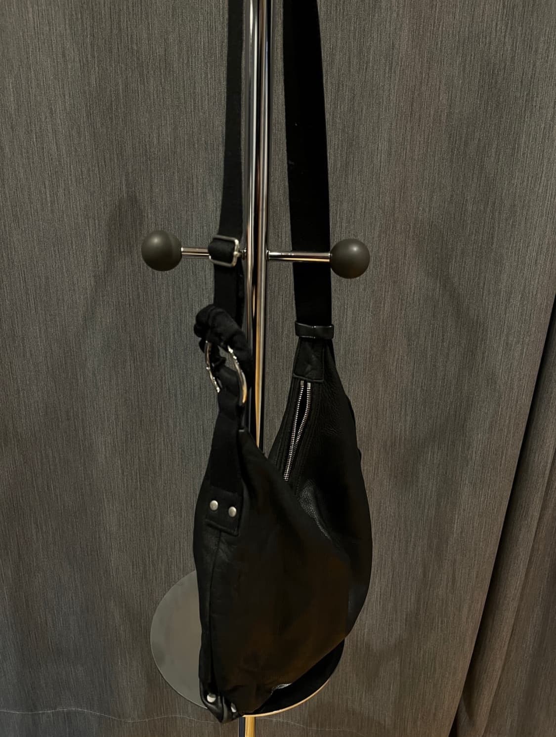 코스트 퍼 킬로 더블링 백 상품이미지3