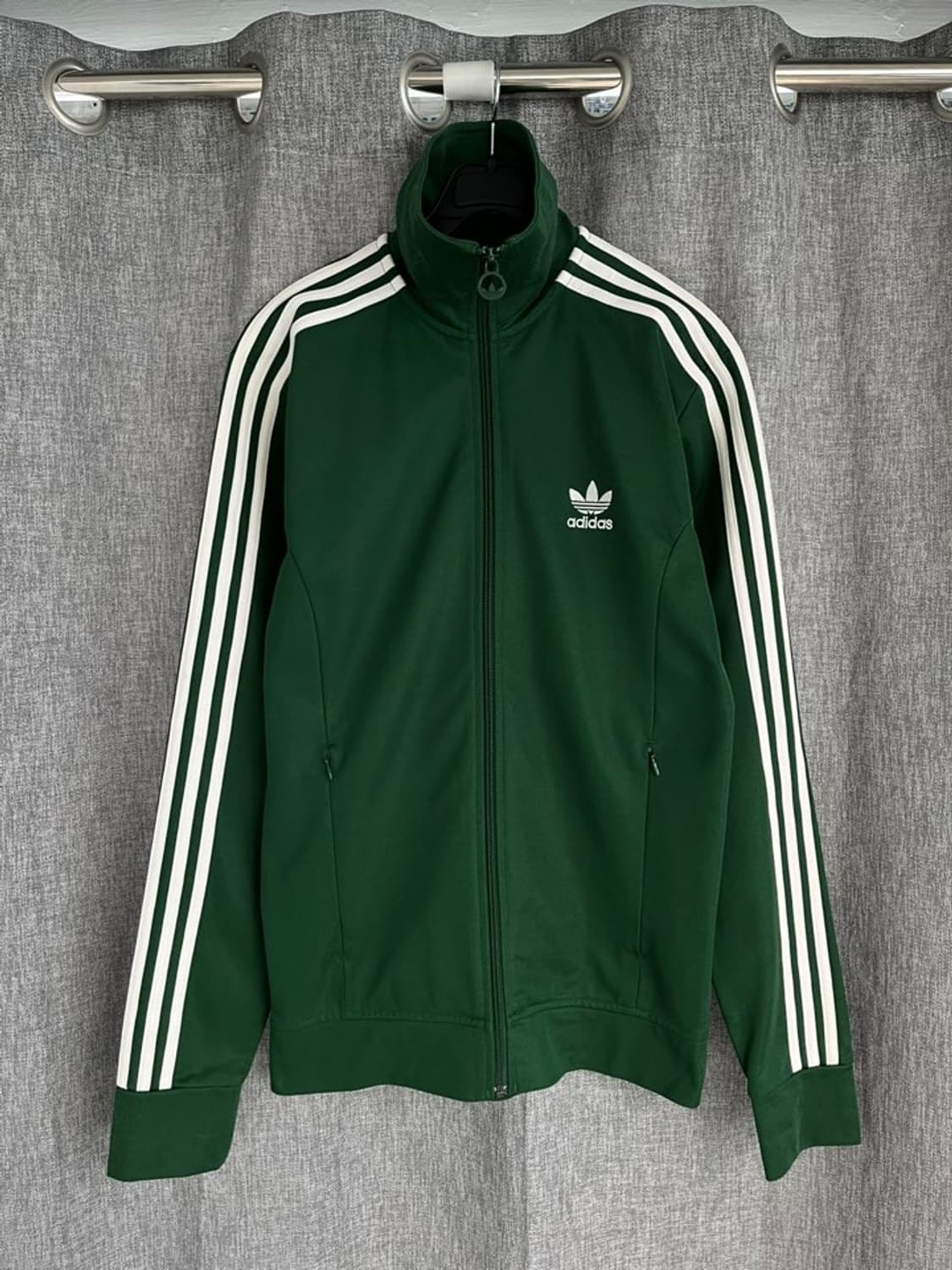 아디다스 유로파 져지/#3409 상품이미지1