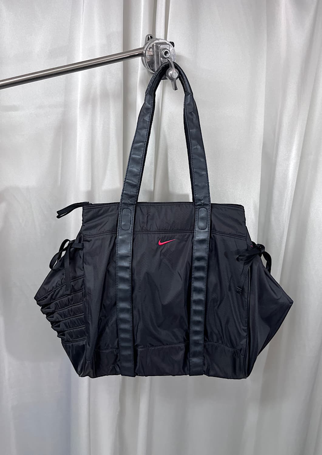 NIKE  상품이미지1