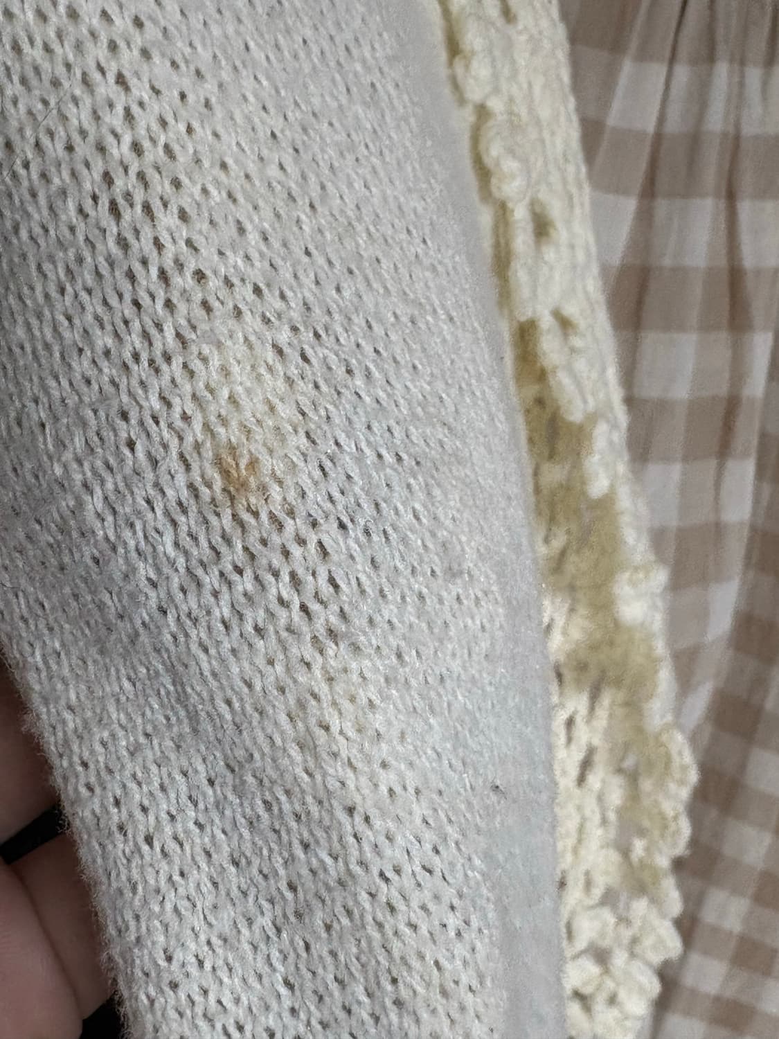 페어리 빈티지 옷 코디 모리걸 모리룩 셋업 상품이미지5