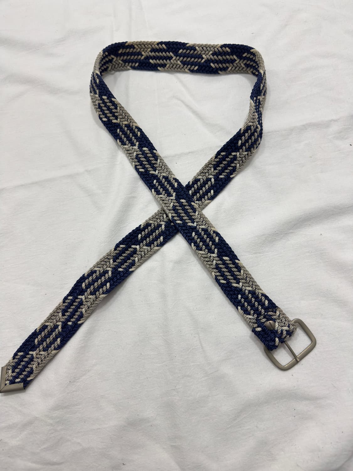 belt 상품이미지1