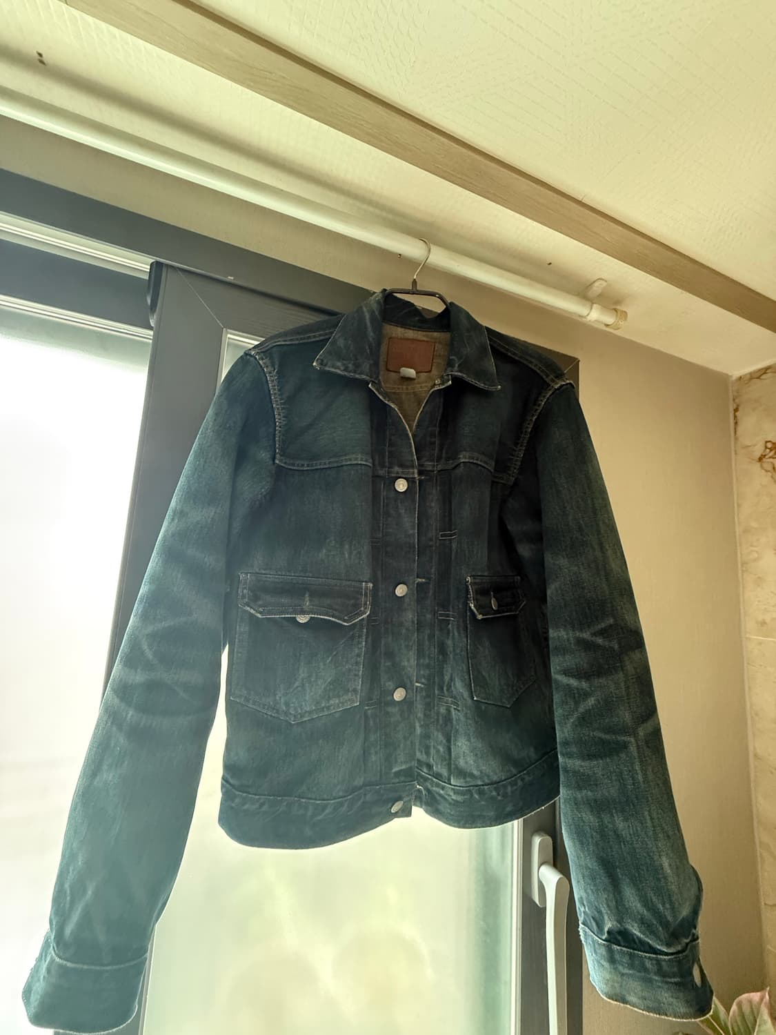 더블알엘 상품이미지7