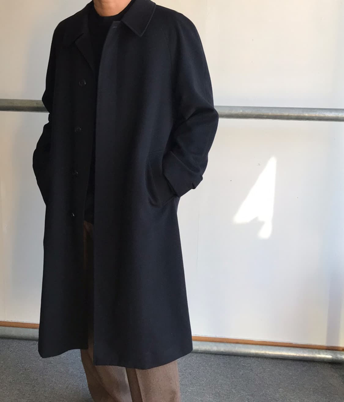 D'URBAN 상품이미지9