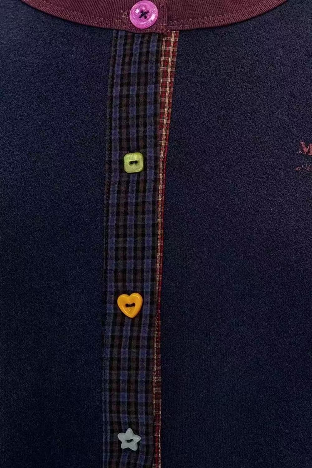 Moromoro S사이즈 새상품 상품이미지3