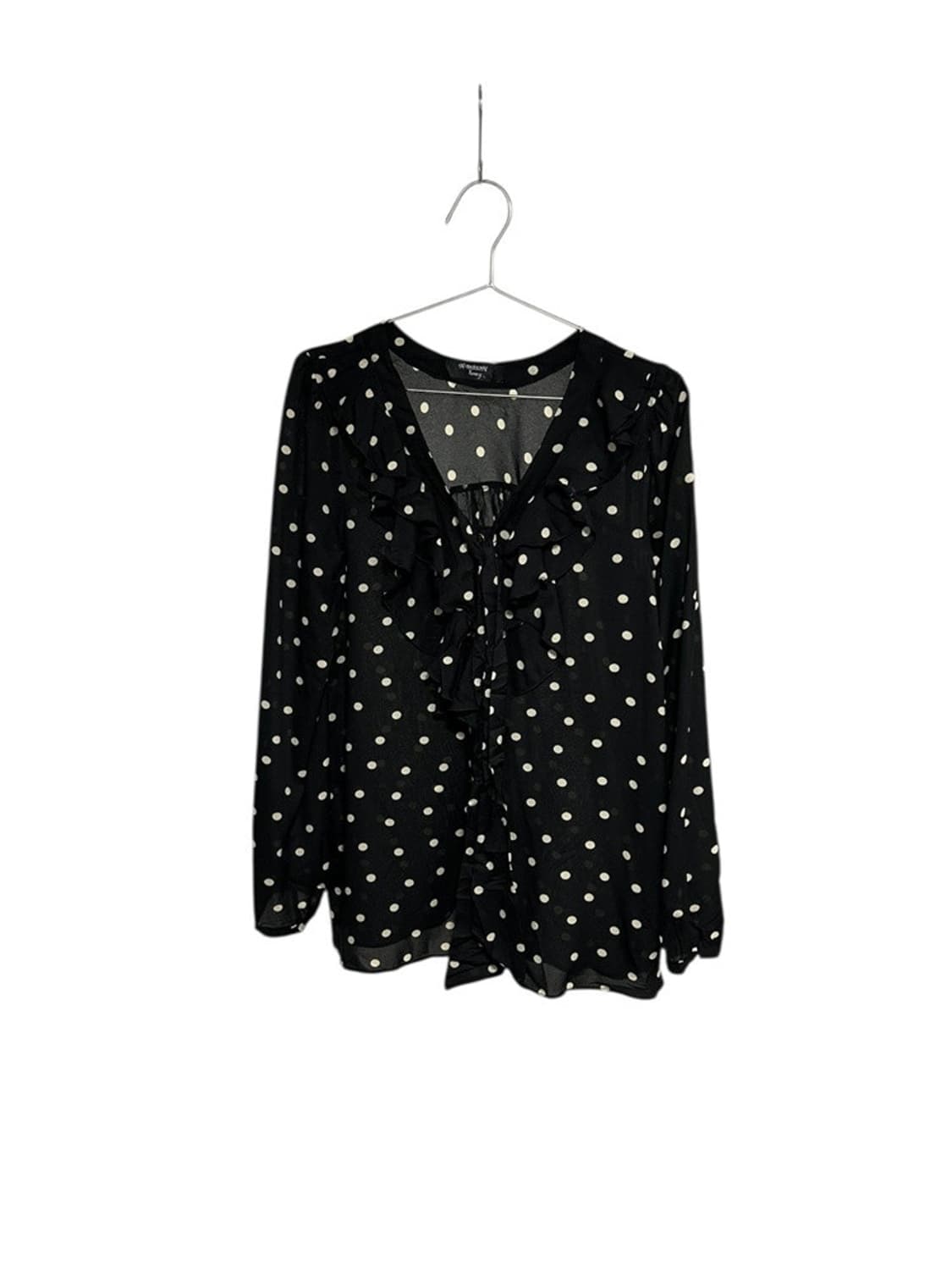 vtg top 상품이미지1