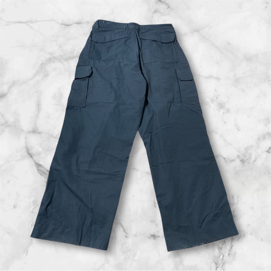 truspec - 나일론 카고팬 상품이미지2