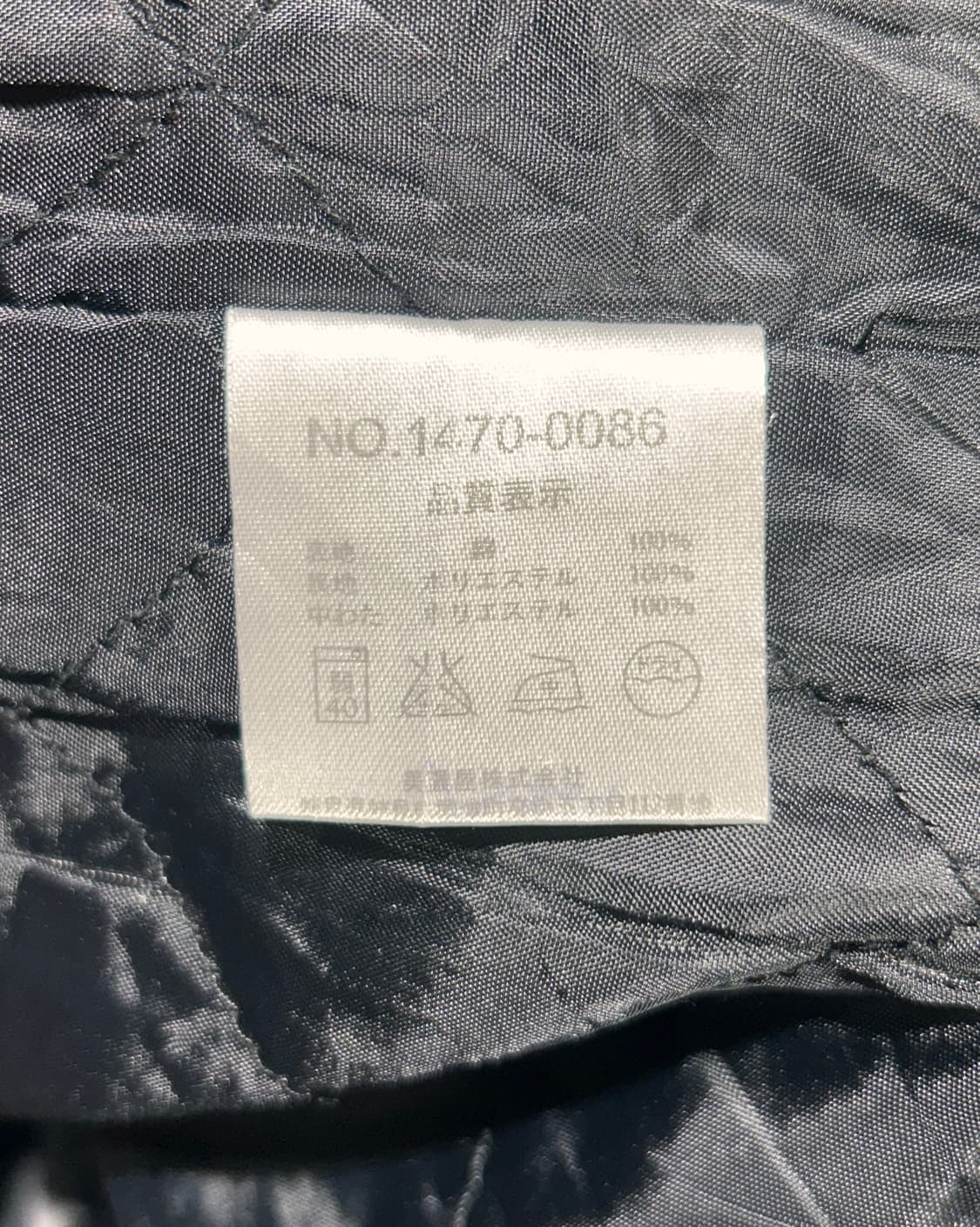 M 컨버스 투포켓 플란넬 체크셔츠 상품이미지6