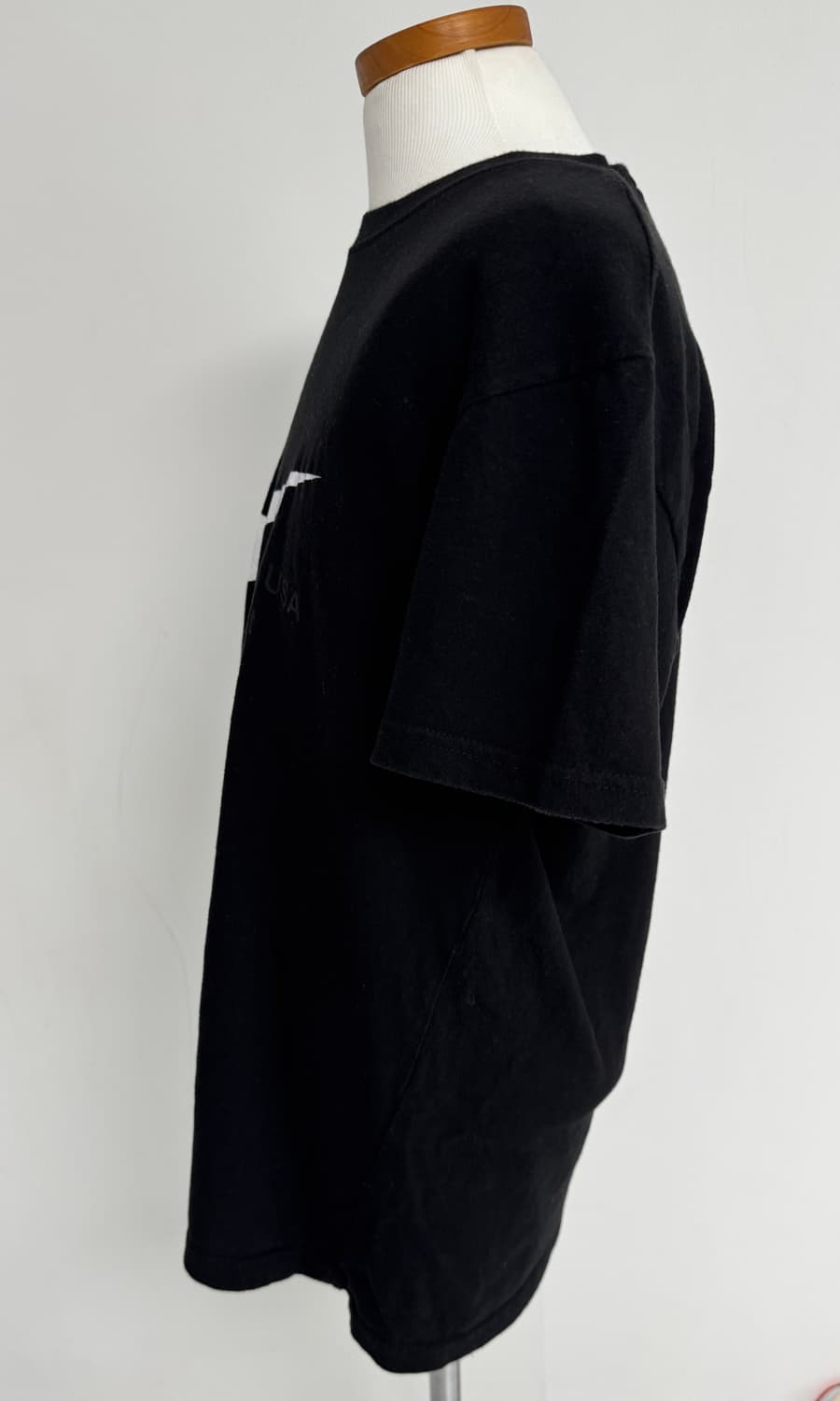 나이키 남성 티셔츠XXL 상품이미지3