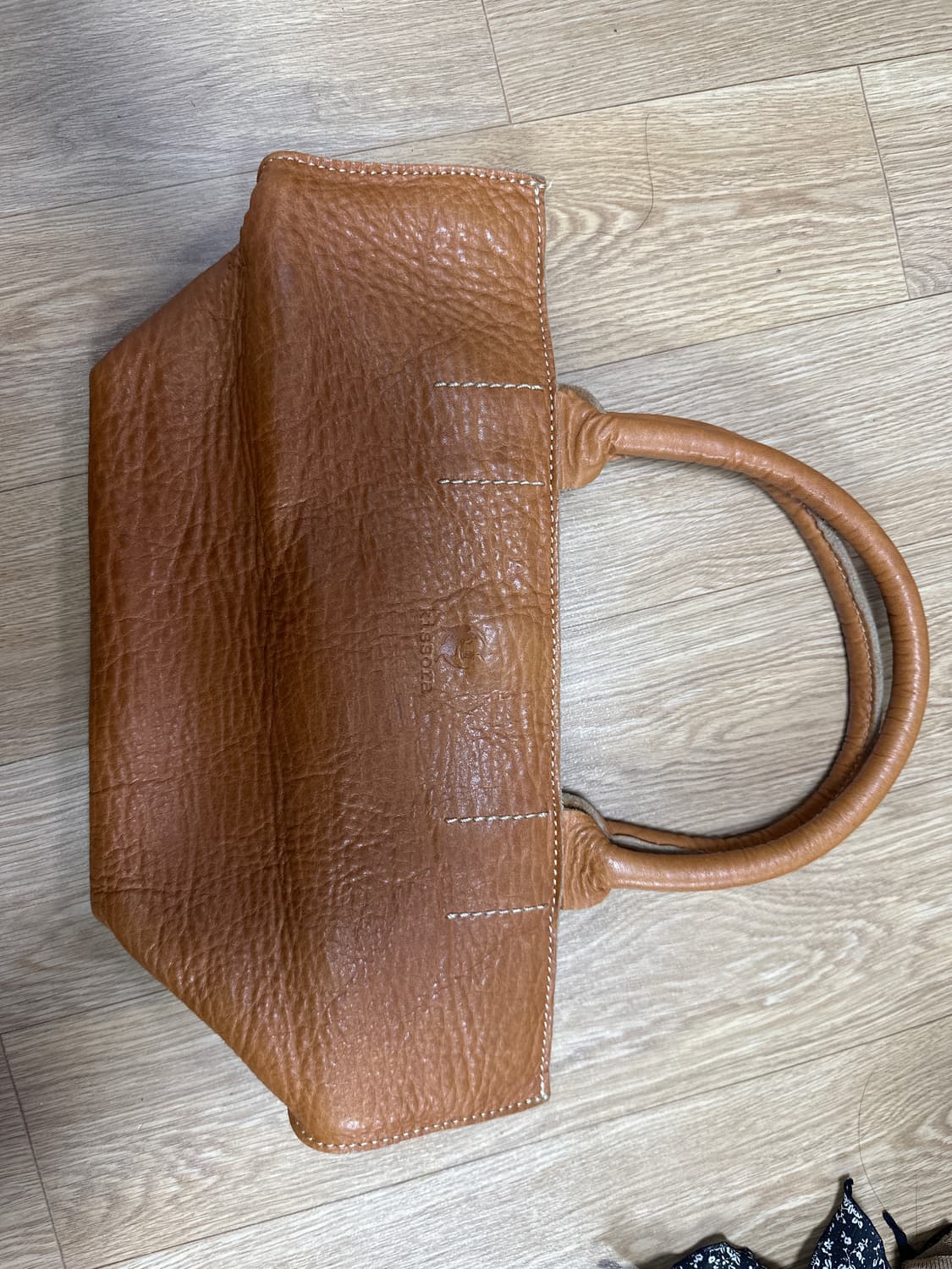 kissora 상품이미지1