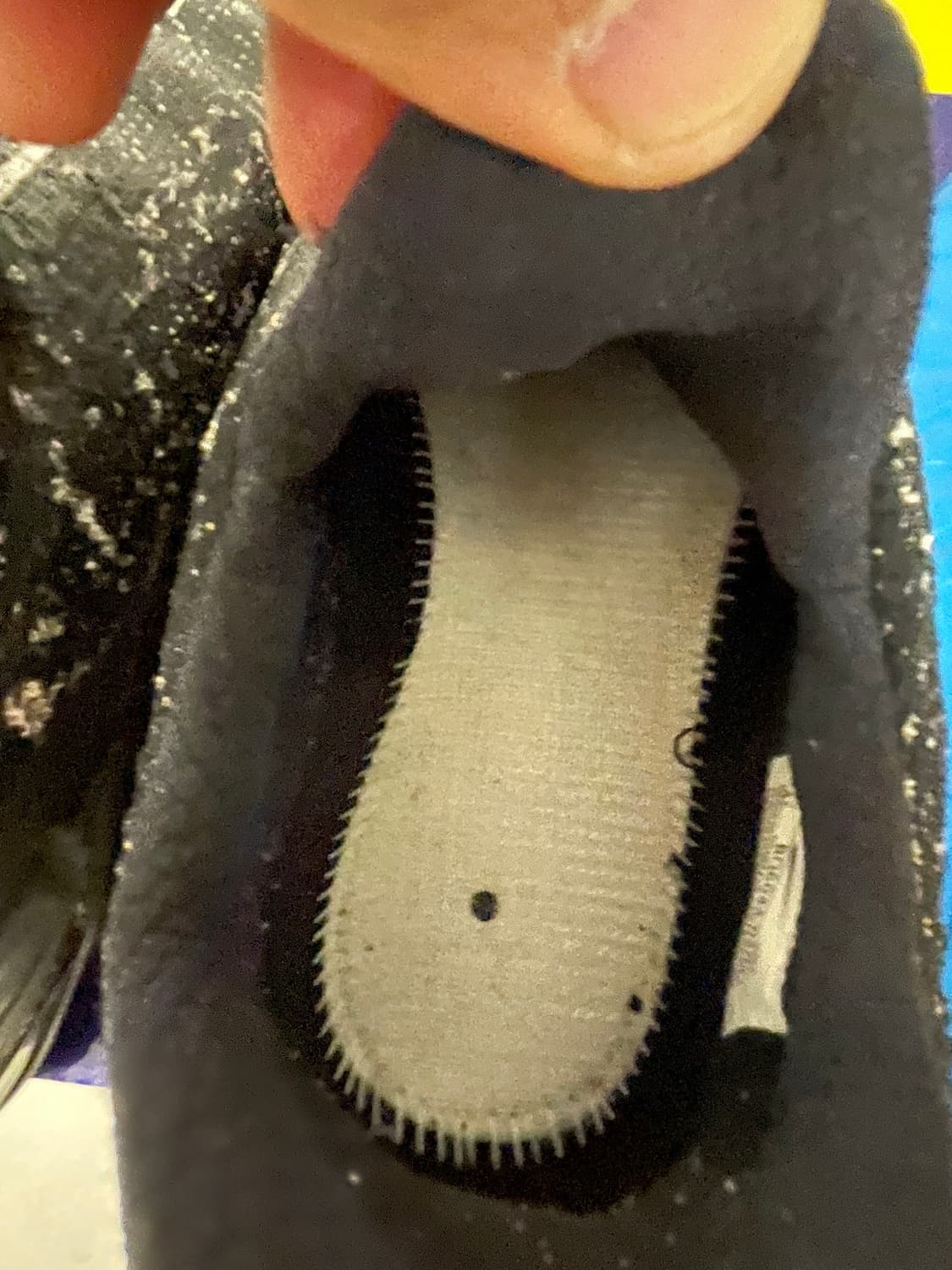 나이키 리액트 메트콘 BQ6044-010 트레이닝화 US8.5 (265) 상품이미지8