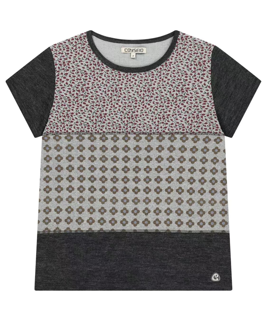 Coyseio 미개봉새상품 1사이즈 상품이미지1