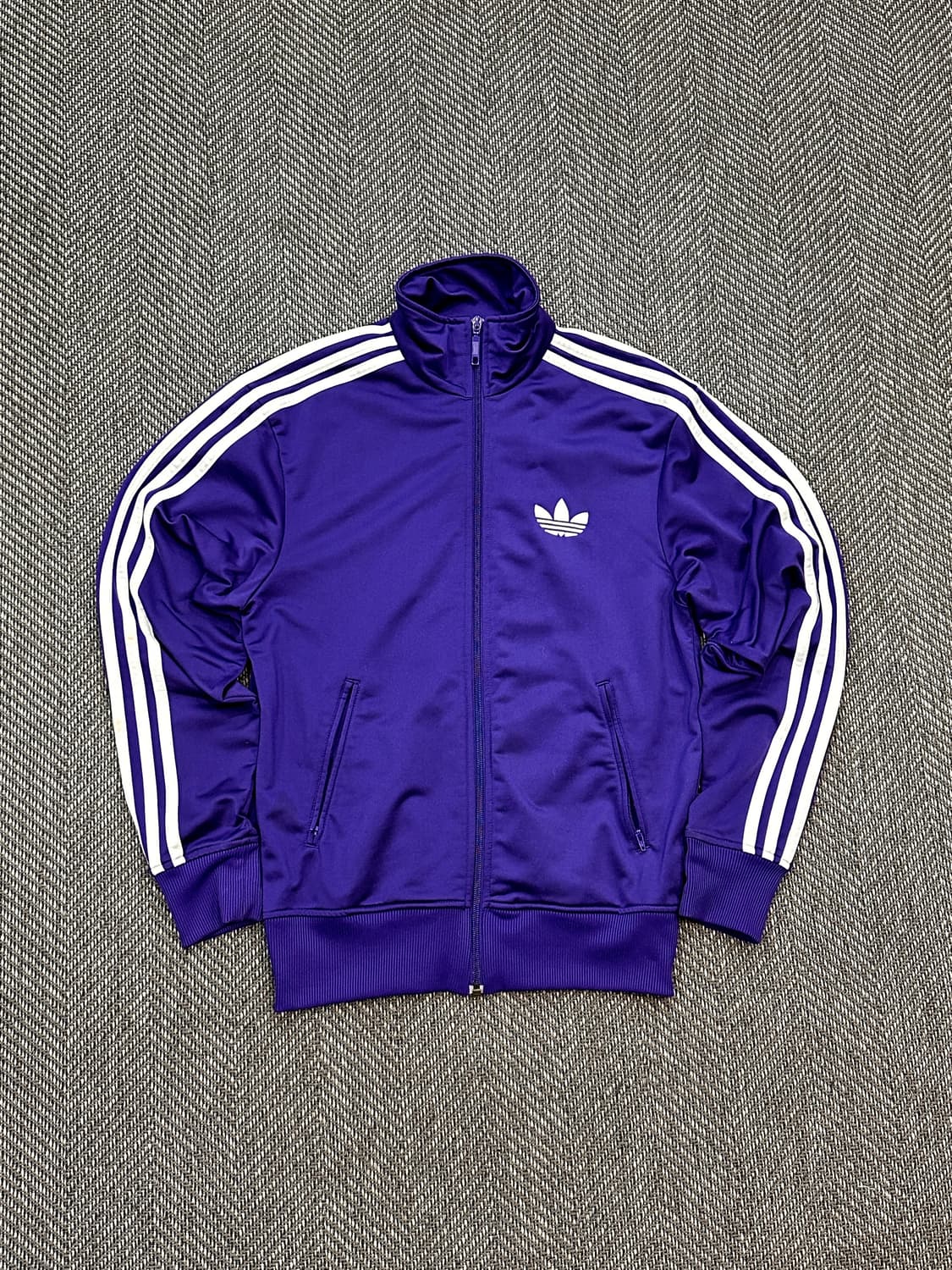 아디다스 구형 파이어버드 져지s 상품이미지1