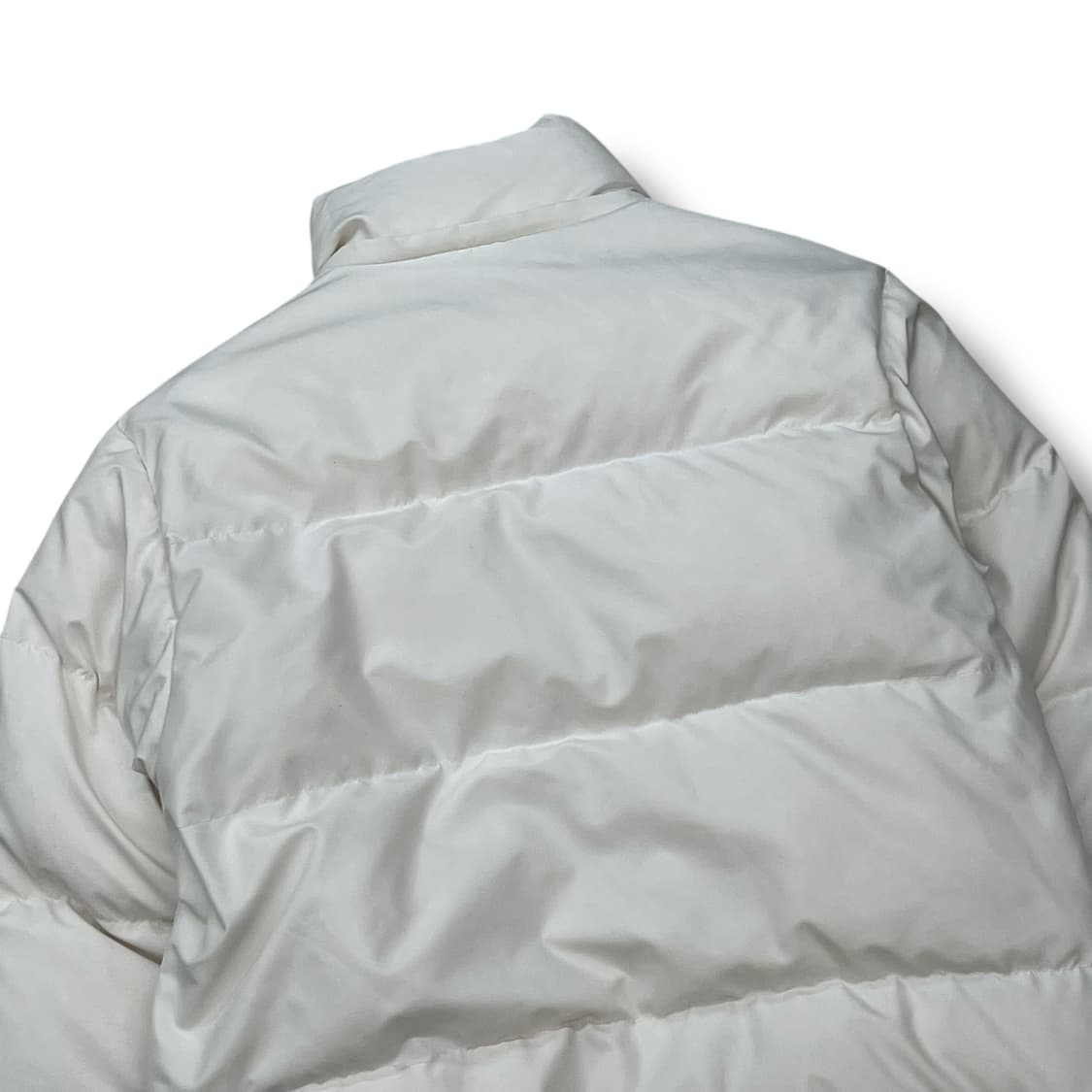 아디다스 덕다운 패딩 r2070 상품이미지4