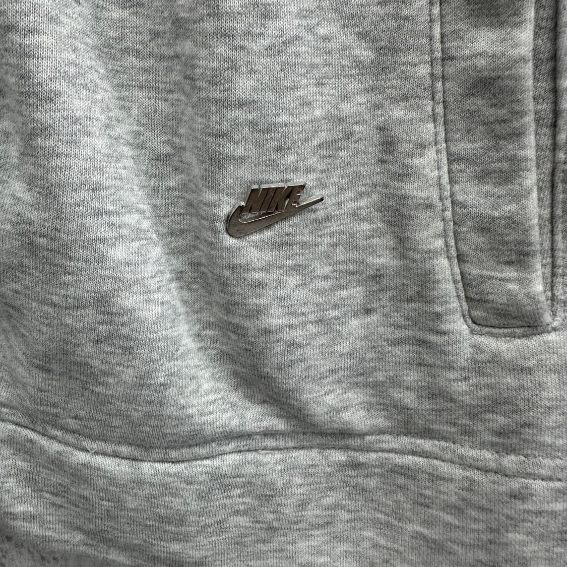 95 나이키 남자 후드집업 상품이미지3