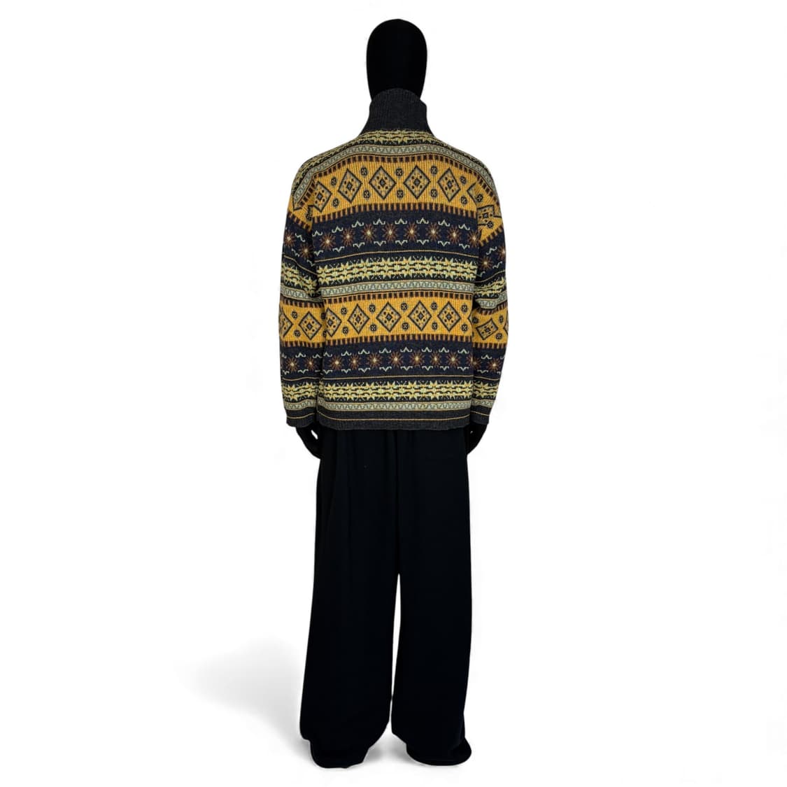 gout 상품이미지2