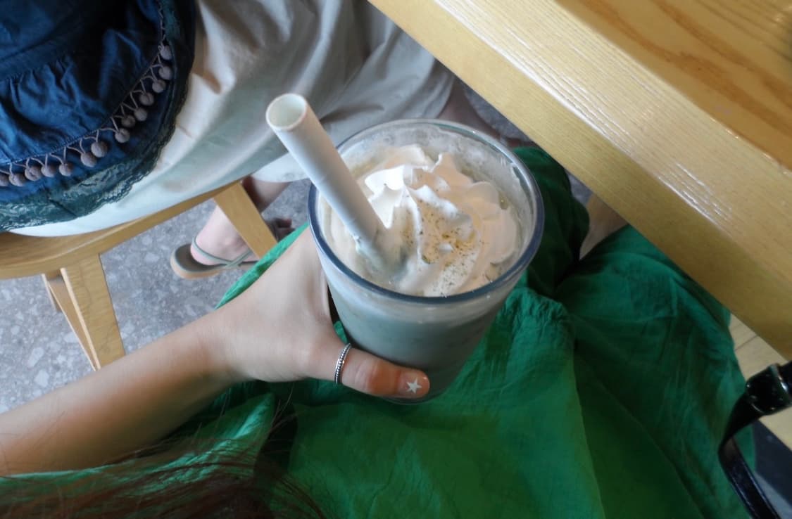 삼성 미러팝 MV800 상품이미지6